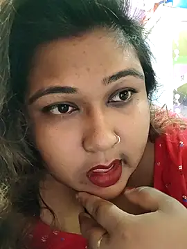 hotbhabhi011 online show from 11-09-25, 03:54