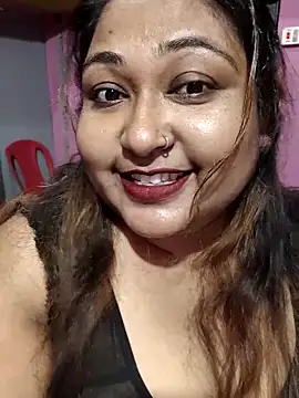 hotbhabhi011 online show from 02-25-26, 03:01