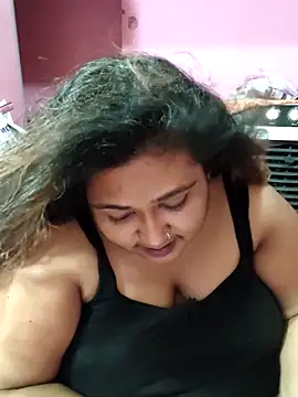 hotbhabhi011 online show from 04-03-26, 03:07