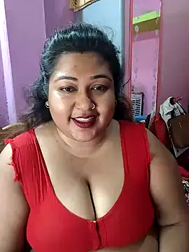 hotbhabhi011 online show from 04-04-26, 04:08