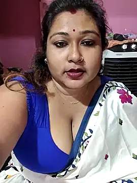 hotbhabhi011 online show from 04-09-26, 03:52