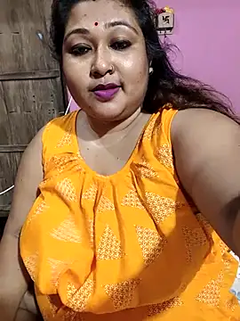 hotbhabhi011 online show from 04-15-26, 03:16