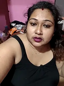 hotbhabhi011 online show from 03-27-26, 12:17