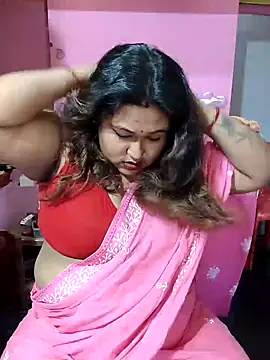 hotbhabhi011 online show from 04-07-26, 02:57