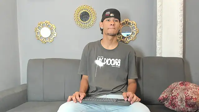 kenix 777 online show from 09-13-25, 11:16