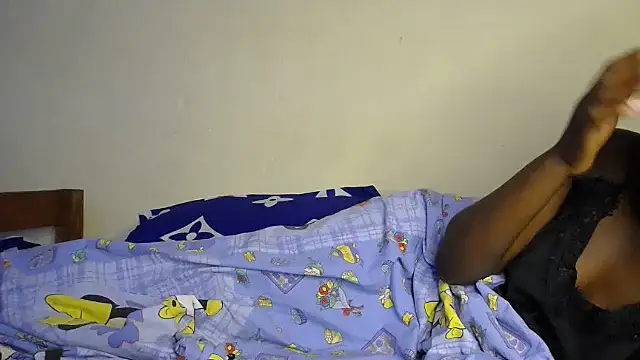 mpumy01 online show from 09-26-25, 07:26