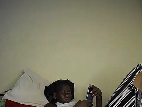 mpumy01 online show from 09-14-25, 09:15