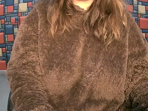 mrymlove online show from 01-07-26, 02:33