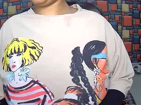 mrymlove online show from 03-15-26, 02:57