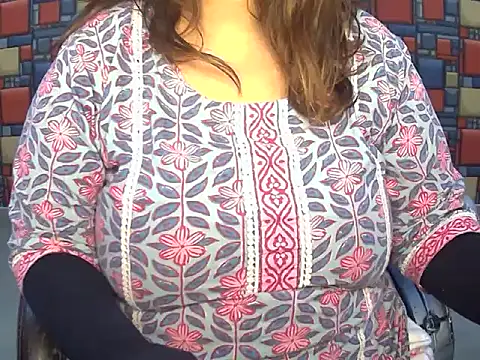 mrymlove online show from 01-06-26, 02:32