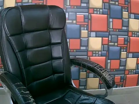 mrymlove online show from 04-06-26, 02:29