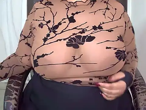 mrymlove online show from 04-15-26, 07:58