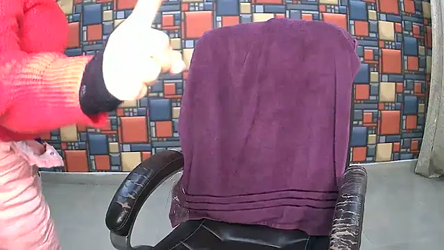 mrymlove online show from 02-21-26, 02:52