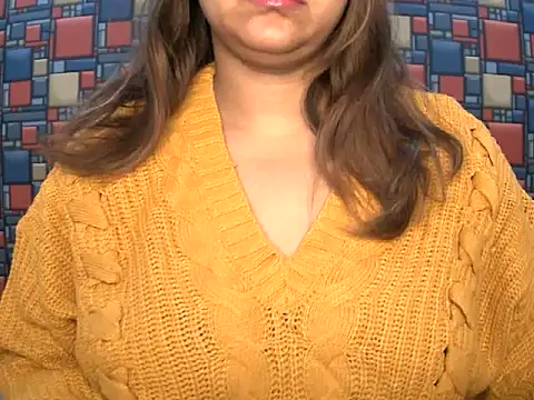 mrymlove online show from 12-22-25, 12:49