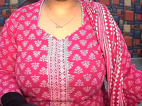 mrymlove online show from 04-04-26, 02:23