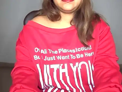 mrymlove online show from 11-28-25, 06:08