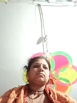Rani sahiba online show from 05-06-26, 11:20