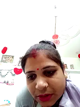 Rani sahiba online show from 09-22-25, 08:31