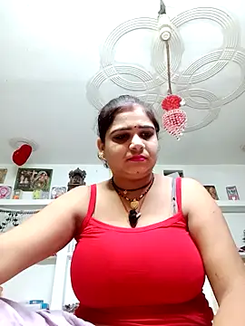 Rani sahiba online show from 09-22-25, 08:37