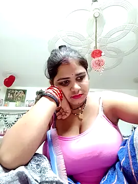 Rani sahiba online show from 09-14-25, 10:54