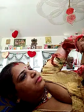 Rani sahiba online show from 09-19-25, 10:19