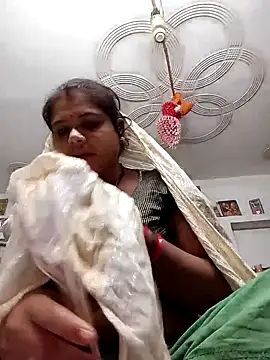 Rani sahiba online show from 10-08-25, 08:42