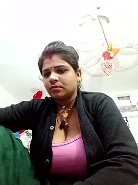 Rani sahiba online show from 10-26-25, 11:54