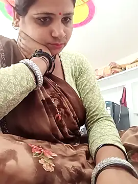 Rani sahiba online show from 05-25-26, 08:57