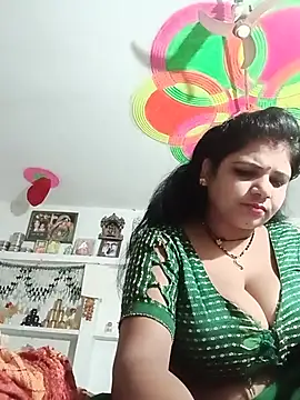 Snapshot of Rani_sahiba chatting on 07-15-26, 10:39 Rani sahiba online show from 07-15-26, 10:39