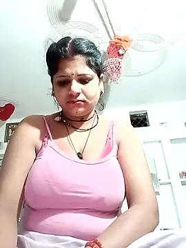 Rani sahiba online show from 04-20-26, 10:22