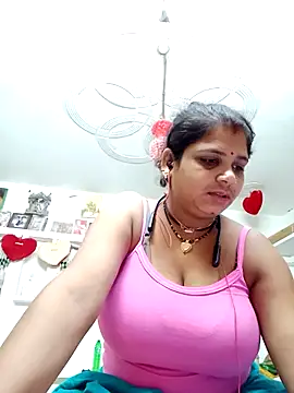 Rani sahiba online show from 09-10-25, 10:42