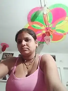 Rani sahiba online show from 05-28-26, 06:25