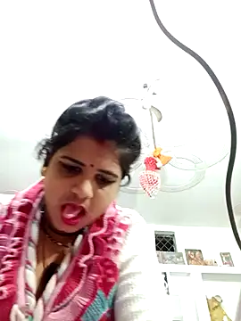 Rani sahiba online show from 10-28-25, 08:19