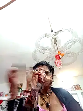 Rani sahiba online show from 11-11-25, 10:54