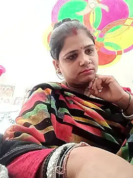 Rani sahiba online show from 05-24-26, 08:25