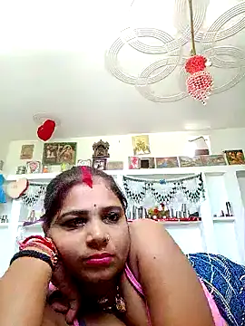 Rani sahiba online show from 09-14-25, 10:48
