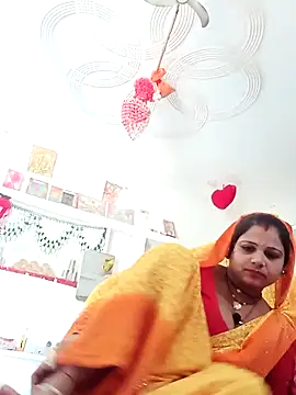 Rani sahiba online show from 01-06-26, 08:29