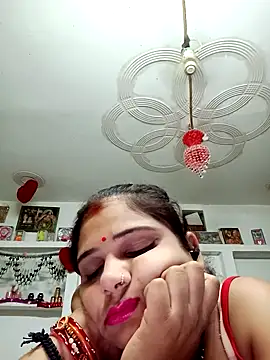 Rani sahiba online show from 09-23-25, 09:11
