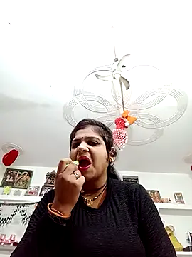 Rani sahiba online show from 10-27-25, 07:26