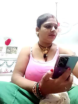 Rani sahiba online show from 10-02-25, 08:23
