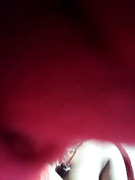 Rani sahiba online show from 11-30-25, 08:53