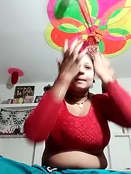 Rani sahiba online show from 05-11-26, 07:33
