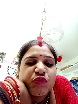 Rani sahiba online show from 09-17-25, 11:56