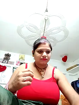 Rani sahiba online show from 09-18-25, 12:02