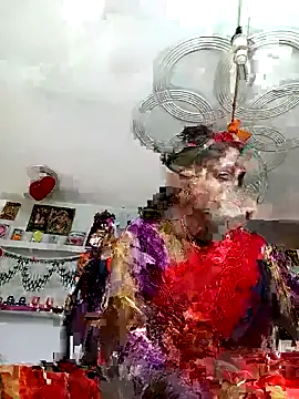 Rani sahiba online show from 10-23-25, 11:42