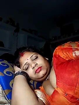 Rani sahiba online show from 02-24-26, 09:04