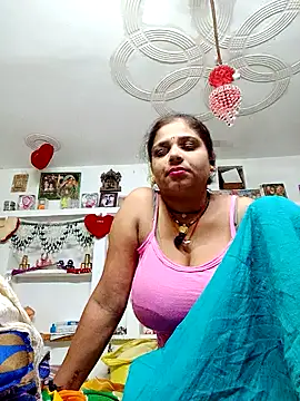 Rani sahiba online show from 09-28-25, 08:27