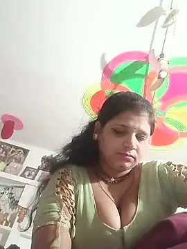 Snapshot of Rani_sahiba chatting on 06-26-26, 10:48 Rani sahiba online show from 06-26-26, 10:48