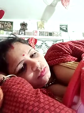 Rani sahiba online show from 02-16-26, 06:50