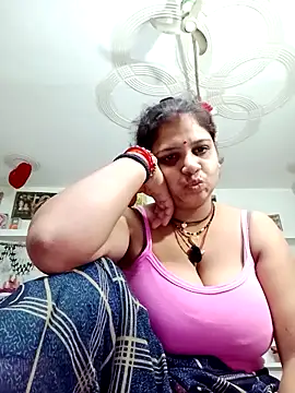 Rani sahiba online show from 09-24-25, 10:27